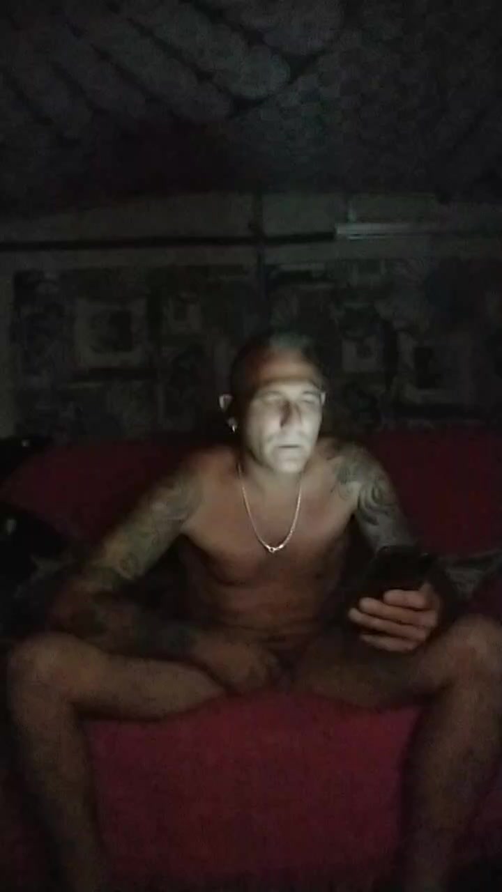 Sendis Live Cam Screenshot – 2025-08-16 22:30:41