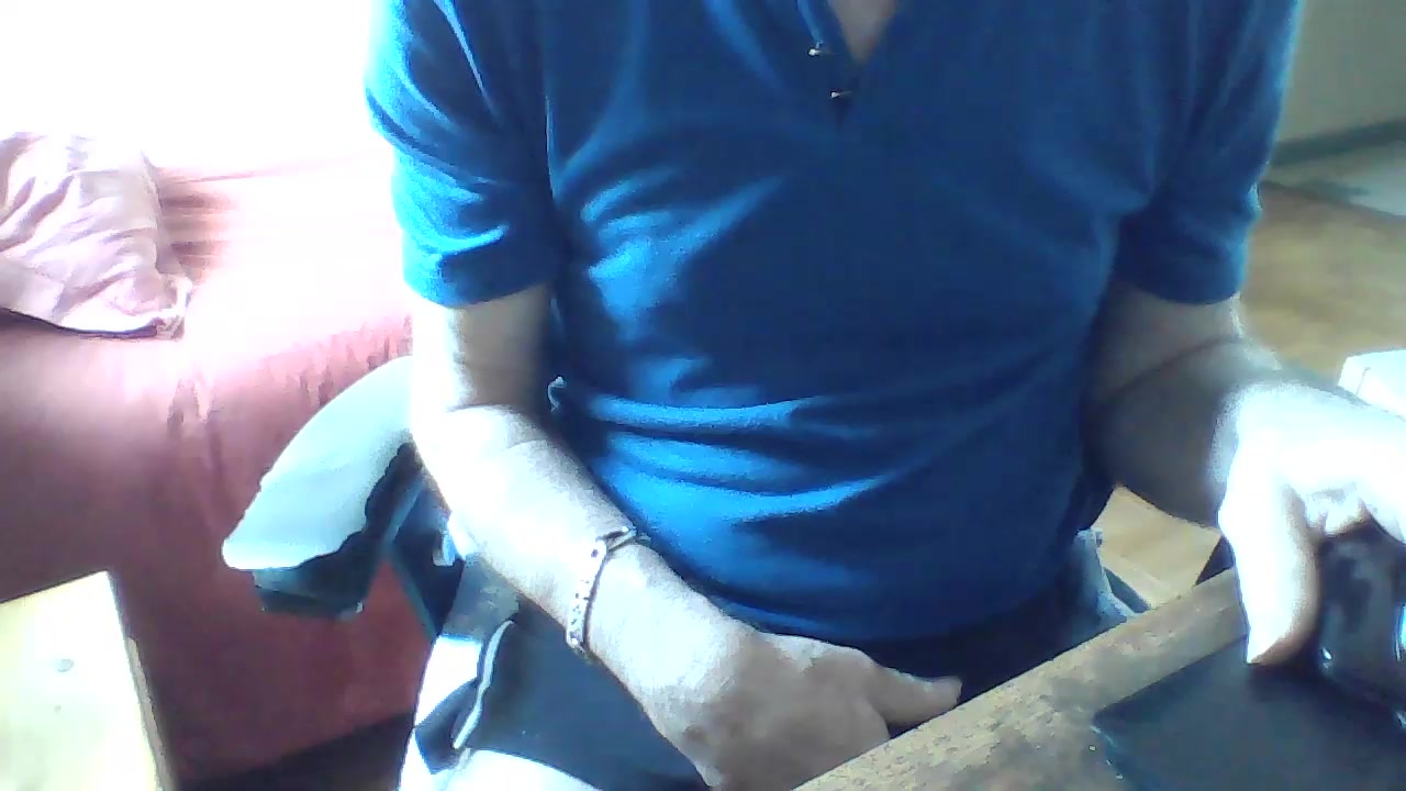 SergeDu42100069 Live Cam Screenshot – 2025-09-09 13:02:38