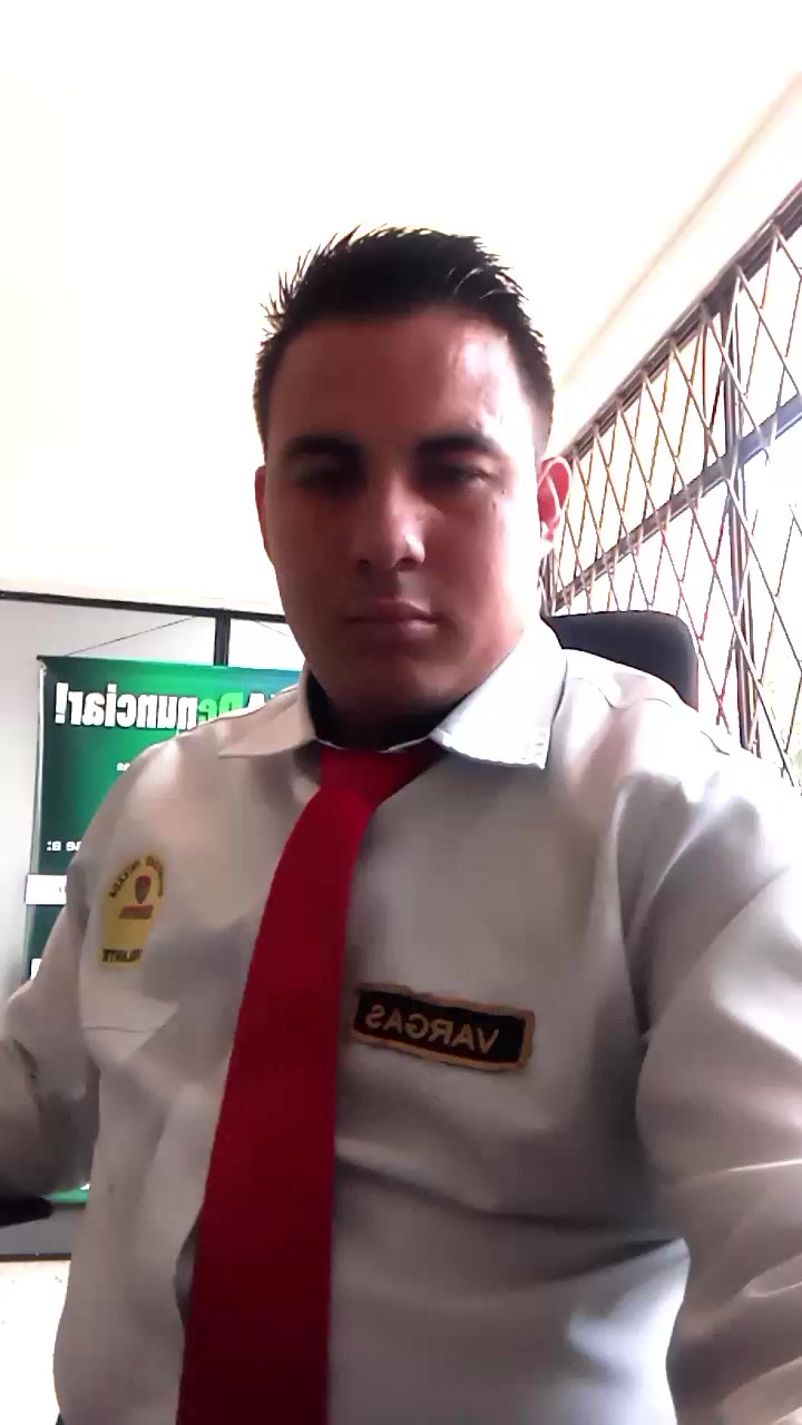 Sergio201829 Live Cam Screenshot – 2025-09-13 16:27:51