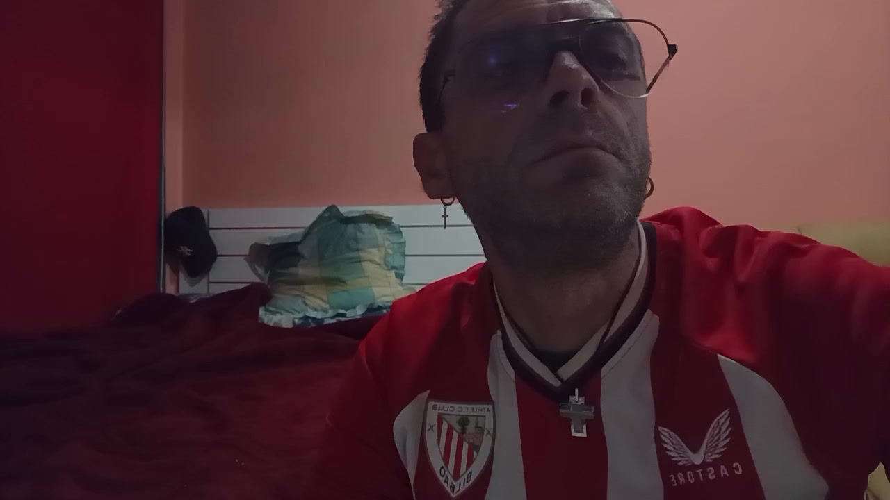 SexBoyToy69 Live Cam Screenshot – 2025-09-04 04:37:15