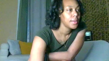 SexGoddessfine Live Cam Screenshot – 2025-08-17 01:16:36