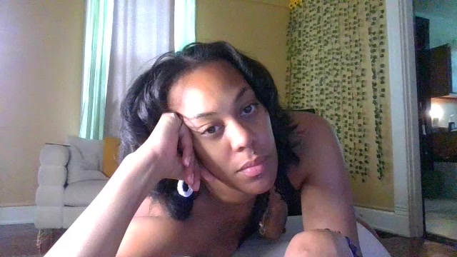 SexGoddessfine Live Cam Screenshot – 2025-09-06 18:56:24