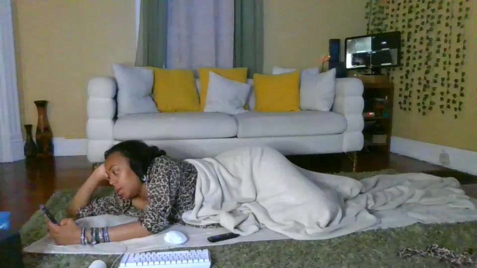 SexGoddessfine Live Cam Screenshot – 2025-09-10 05:26:32