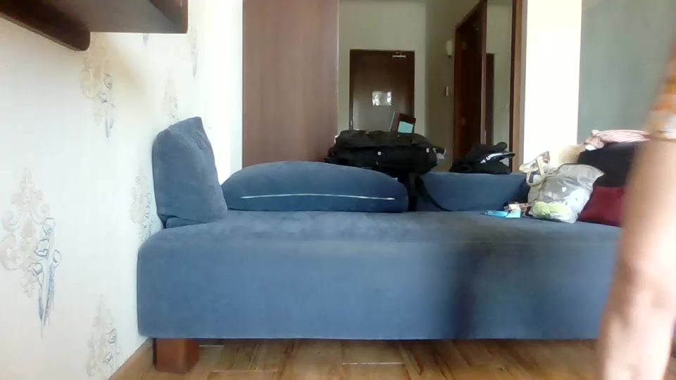 SexJeux Live Cam Screenshot – 2025-08-27 03:58:22