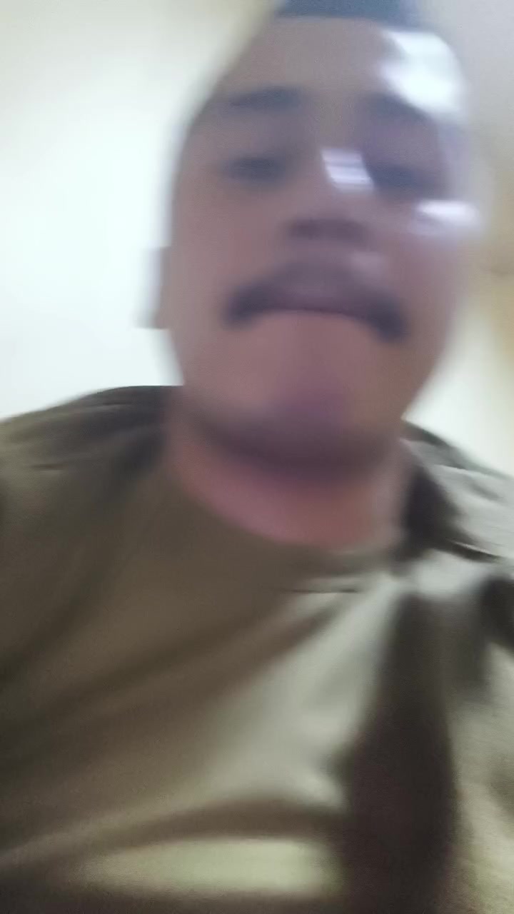 Sexmilitary Live Cam Screenshot – 2025-08-17 07:12:26