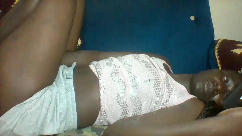 Sexxymarcy Live Cam Screenshot – 2025-09-09 21:54:35