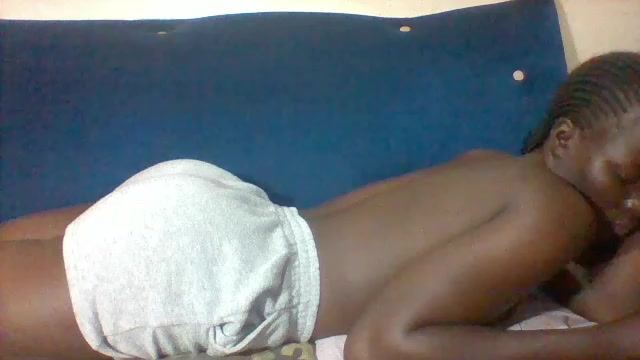 Sexxymarcy Live Cam Screenshot – 2025-09-09 23:11:22