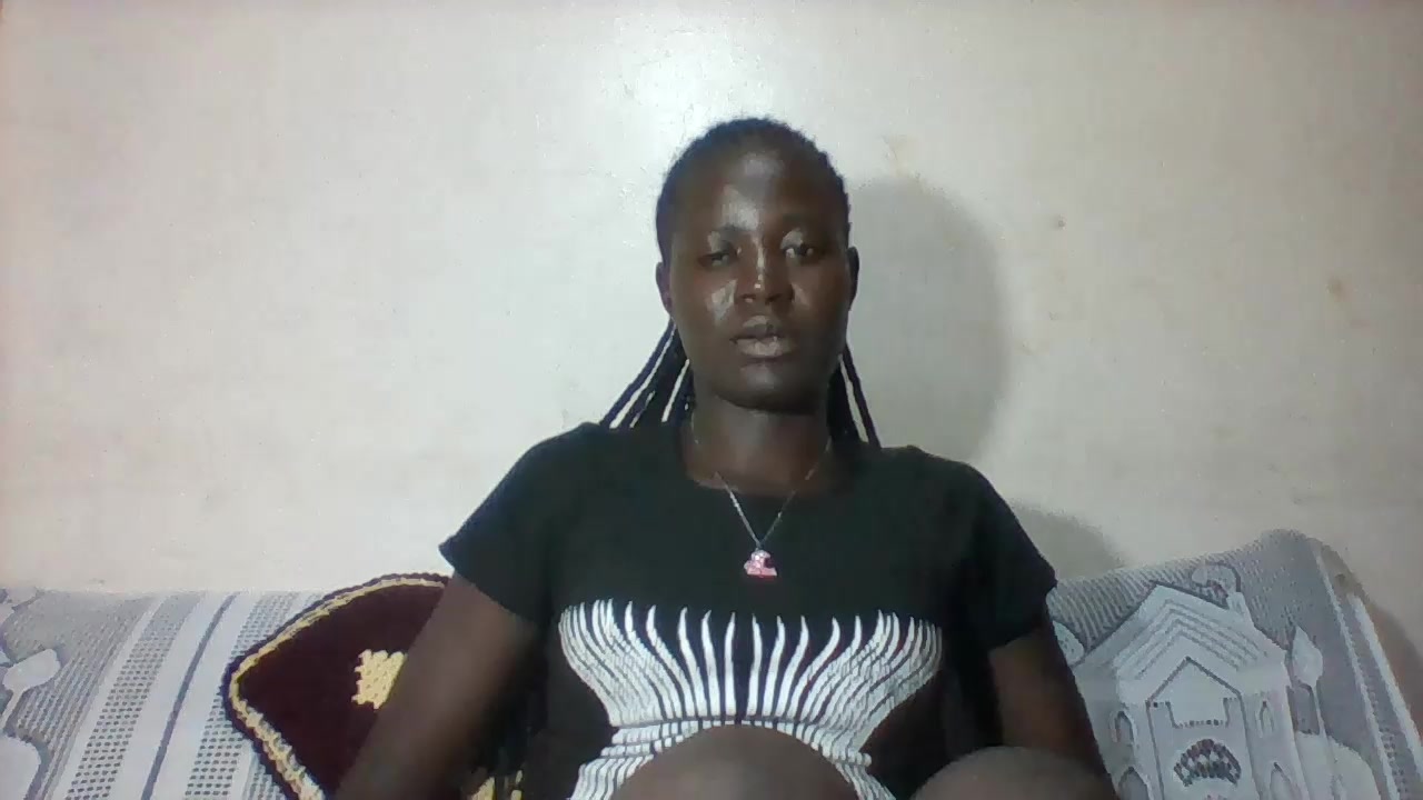 Sexxymarcy Live Cam Screenshot – 2025-09-12 20:04:02