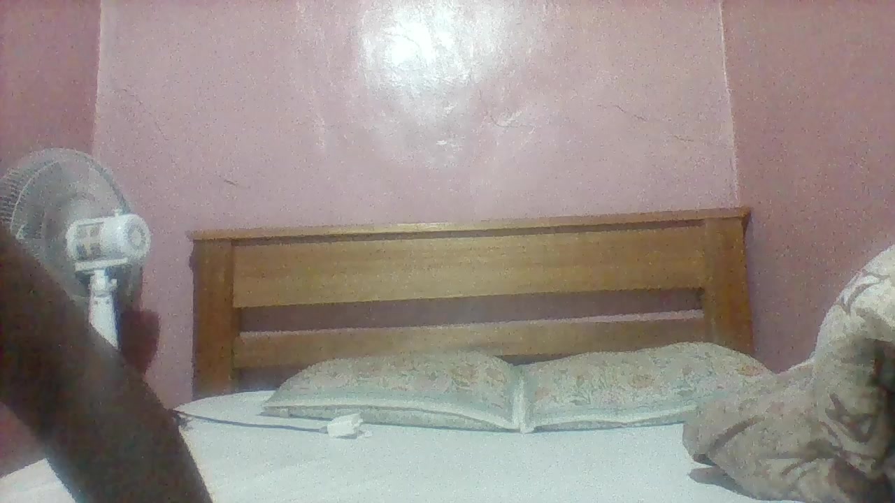 Sexxymarcy Live Cam Screenshot – 2025-09-15 03:55:38