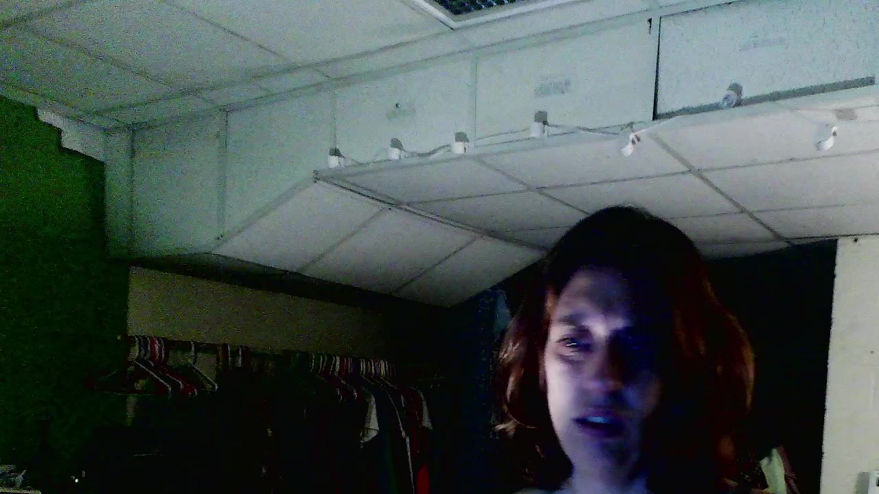 SexyDEE1993 Live Cam Screenshot – 2025-09-04 16:17:46