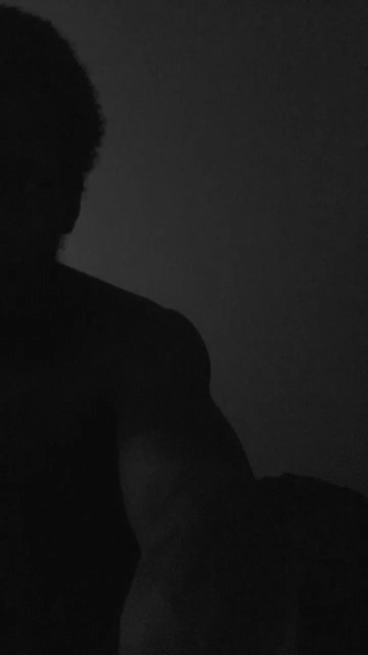 SexyKenson Live Cam Screenshot – 2025-09-01 22:51:34