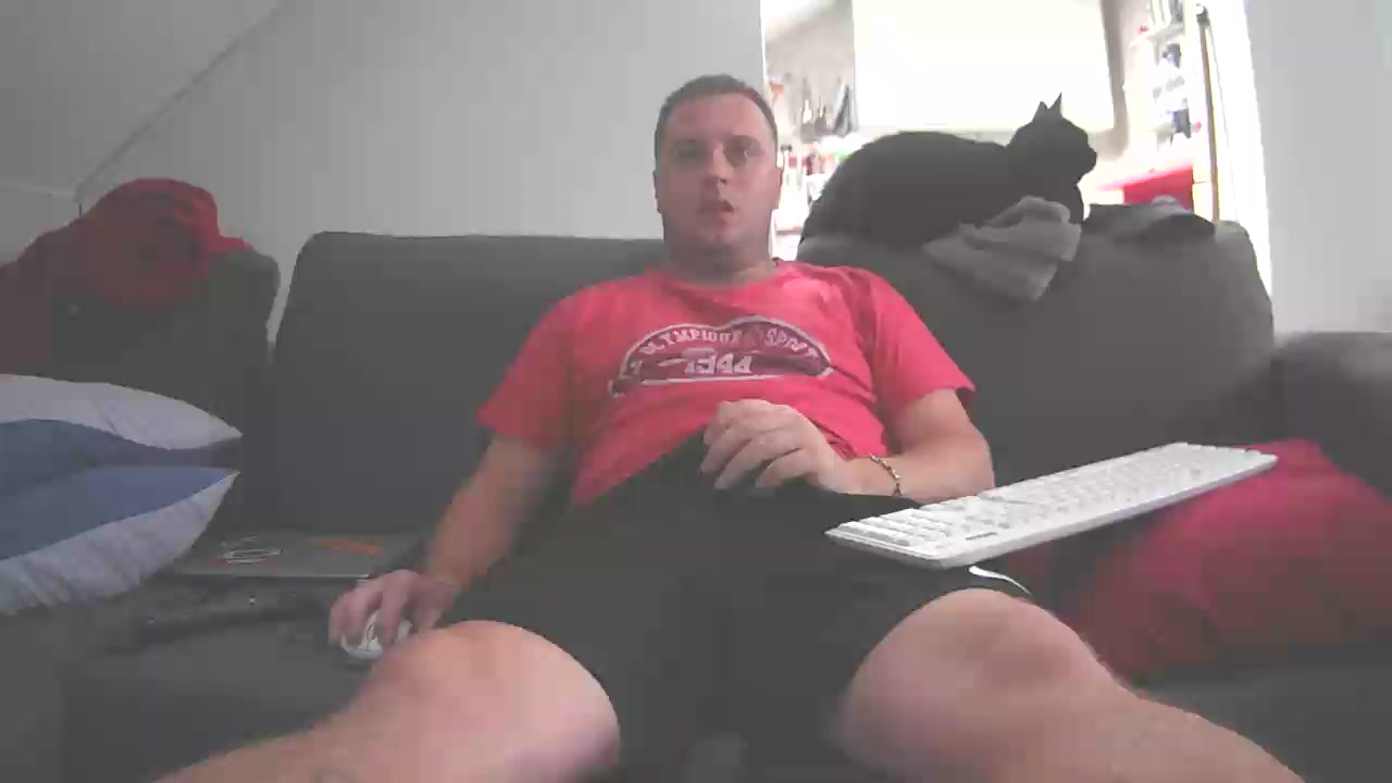 SexyNain Live Cam Screenshot – 2025-09-02 17:28:54