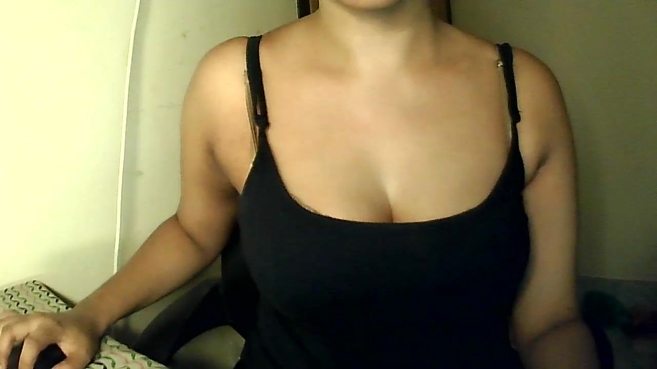 SexyRadhika Live Cam Screenshot – 2025-08-11 19:10:20