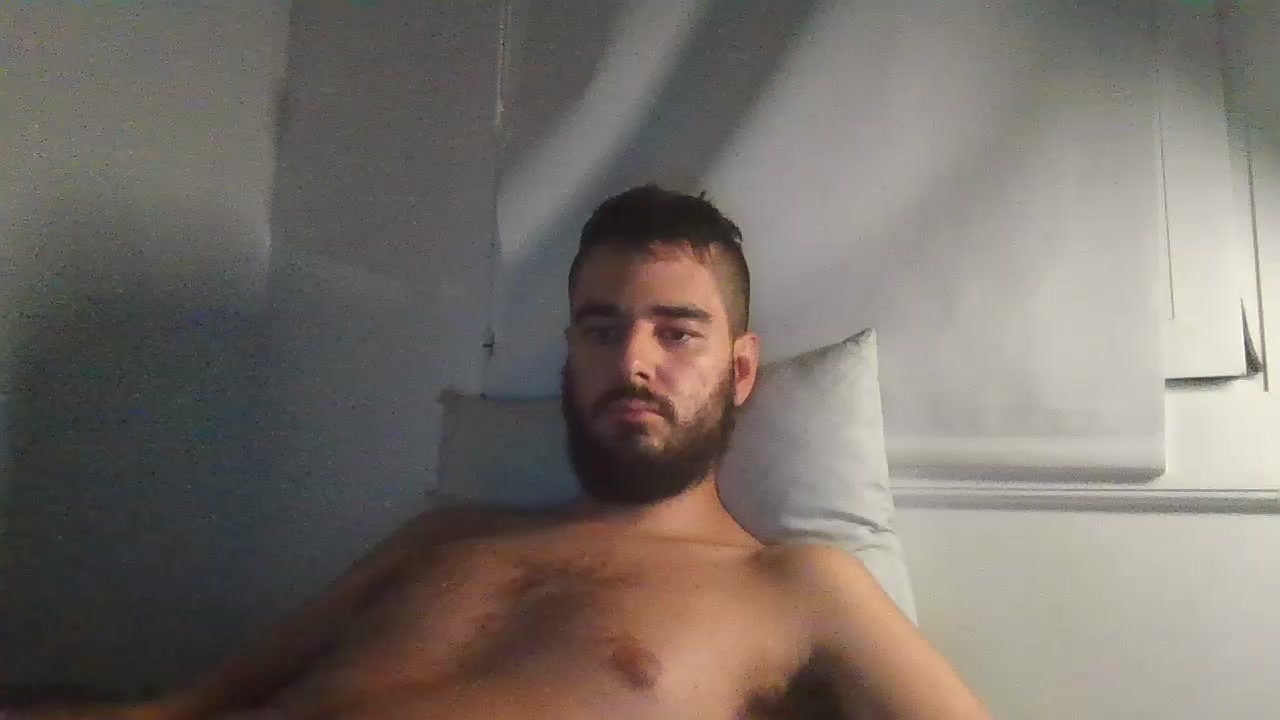 SexyTxic Live Cam Screenshot – 2025-08-08 18:36:55