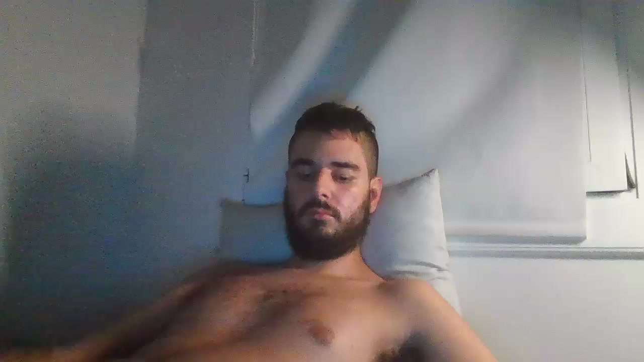 SexyTxic Live Cam Screenshot – 2025-08-08 18:52:52