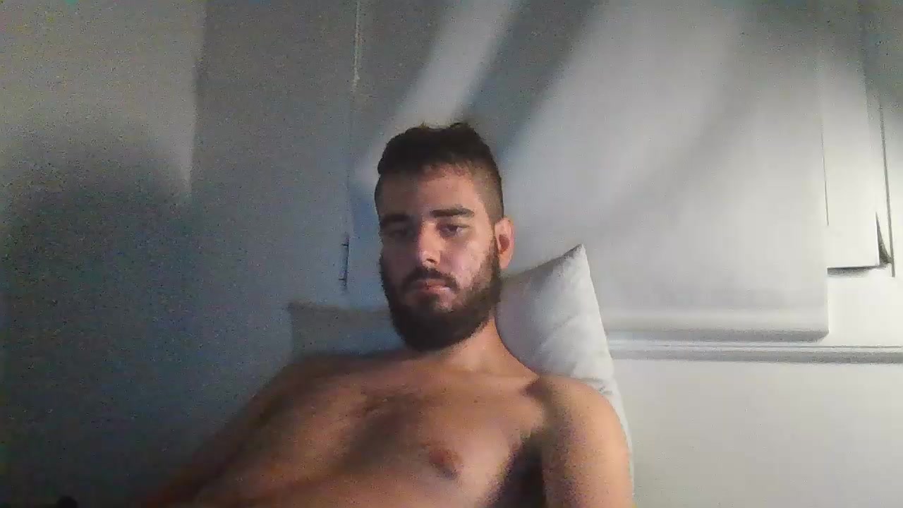 SexyTxic Live Cam Screenshot – 2025-08-08 19:08:22