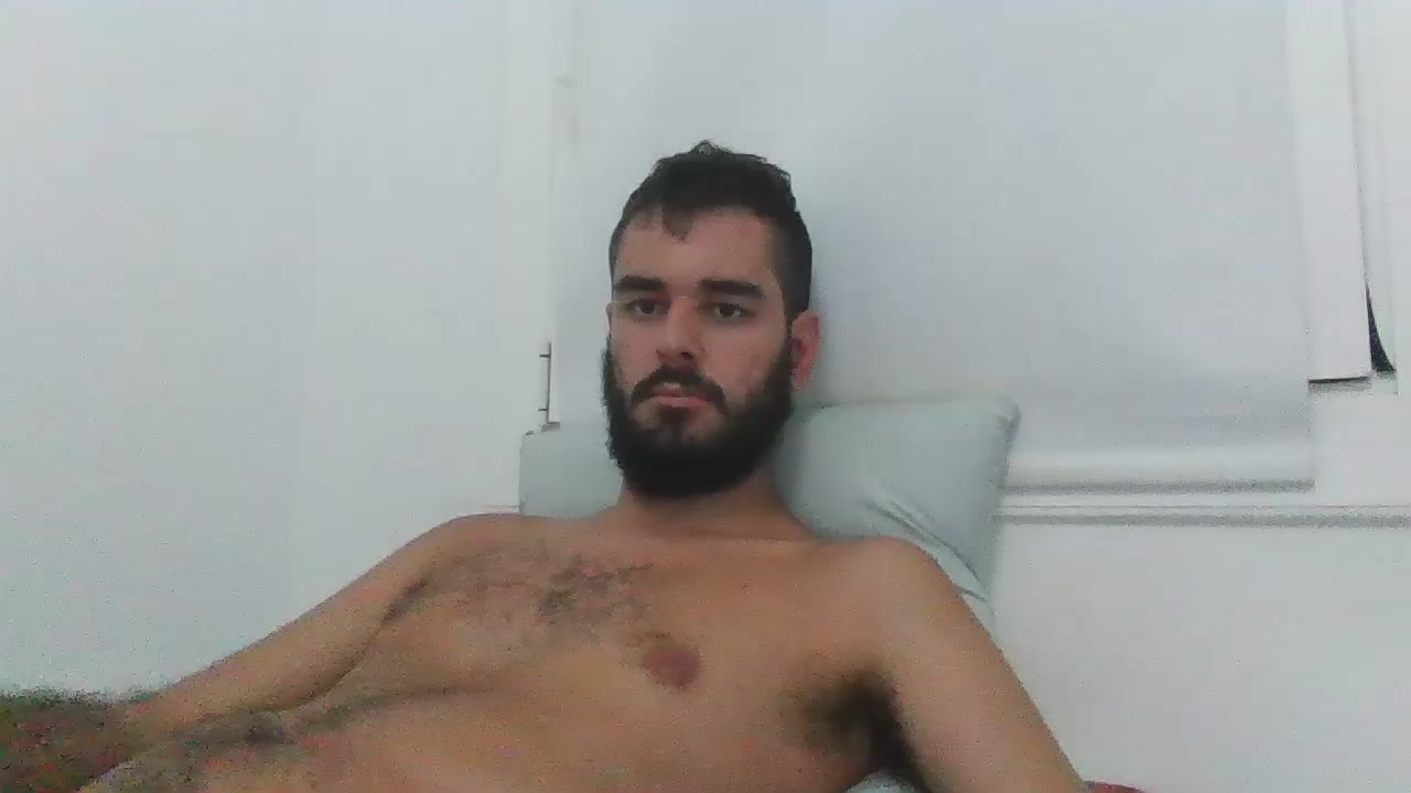 SexyTxic Live Cam Screenshot – 2025-08-13 15:58:04