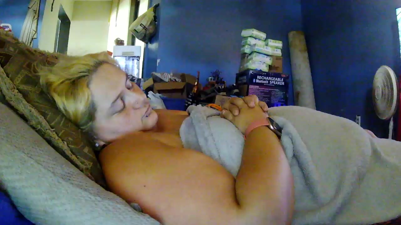 Sexybabygirlluv Live Cam Screenshot – 2025-08-12 14:43:56