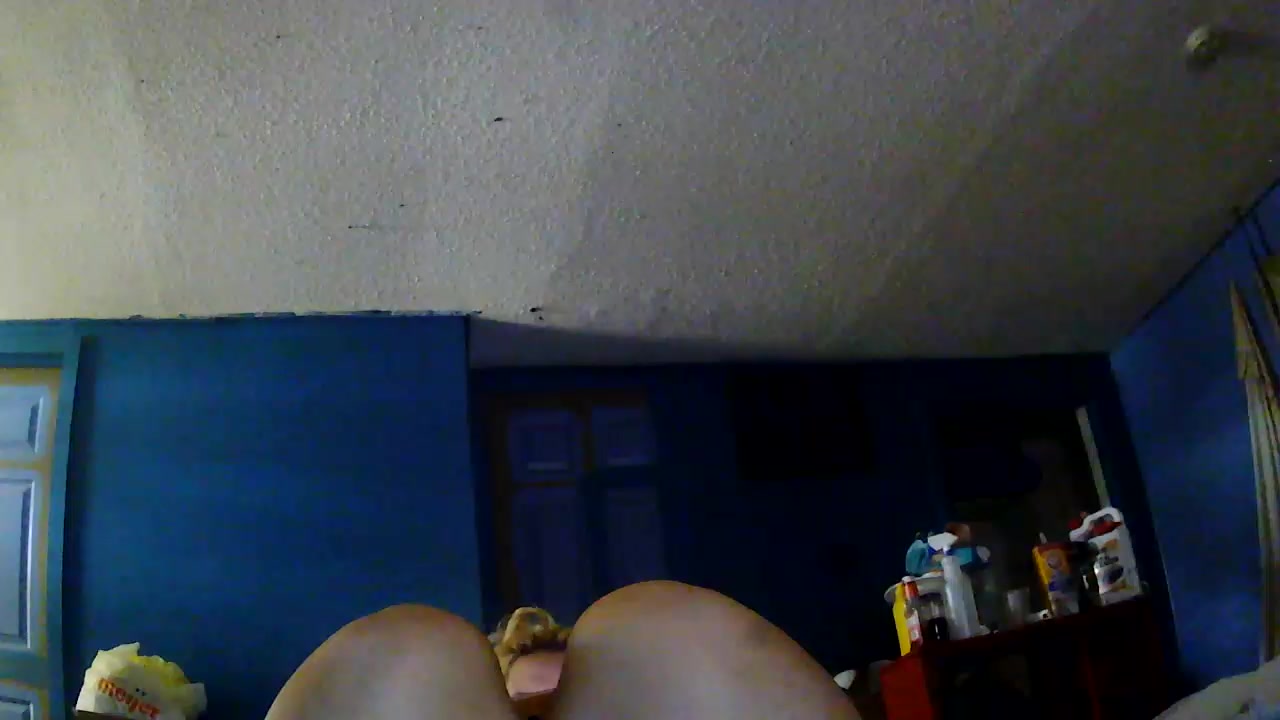 Sexybabygirlluv Live Cam Screenshot – 2025-08-12 18:33:51