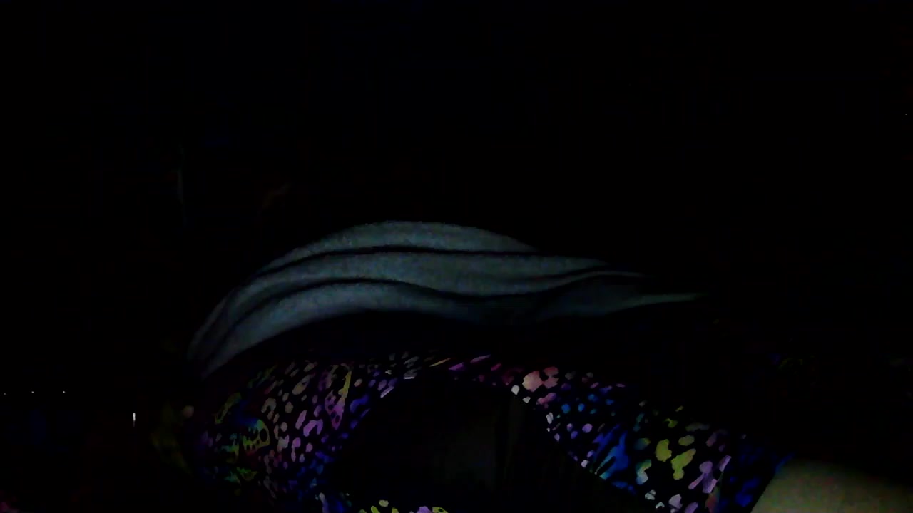Sexybabygirlluv Live Cam Screenshot – 2025-08-14 06:09:48