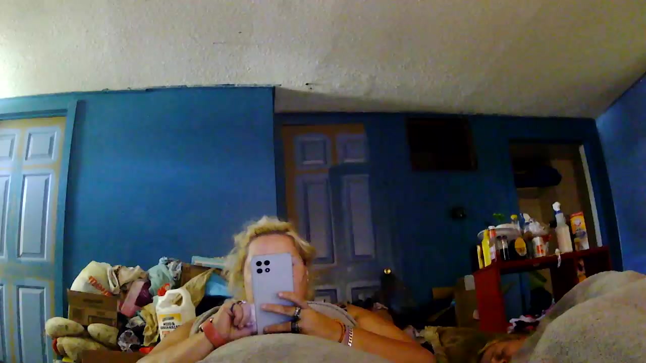 Sexybabygirlluv Live Cam Screenshot – 2025-08-14 16:36:42