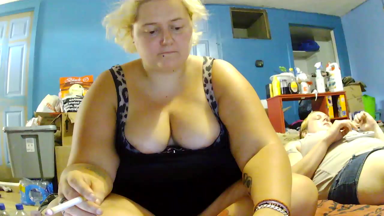 Sexybabygirlluv Live Cam Screenshot – 2025-08-15 21:44:40