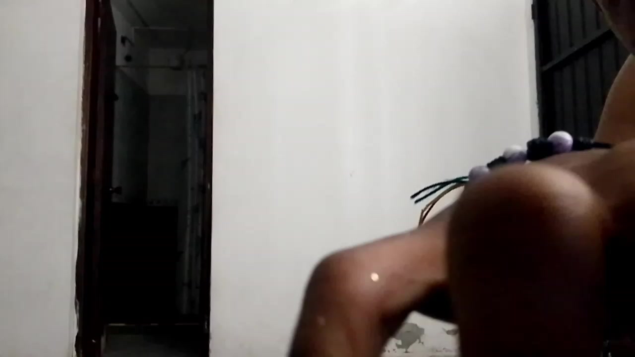 Sexyboy_41 Live Cam Screenshot – 2025-08-05 13:53:21