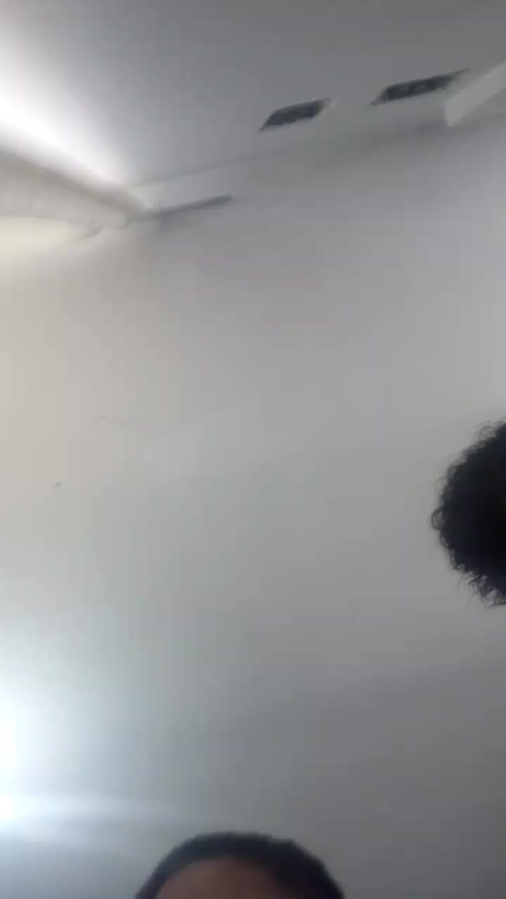 Sexyboy_41 Live Cam Screenshot – 2025-08-06 19:34:48