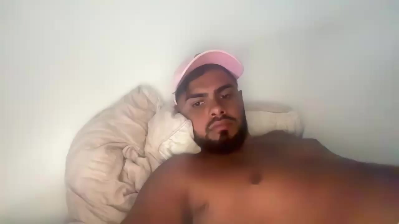 Sexyboyshow69 Live Cam Screenshot – 2025-08-15 09:42:32