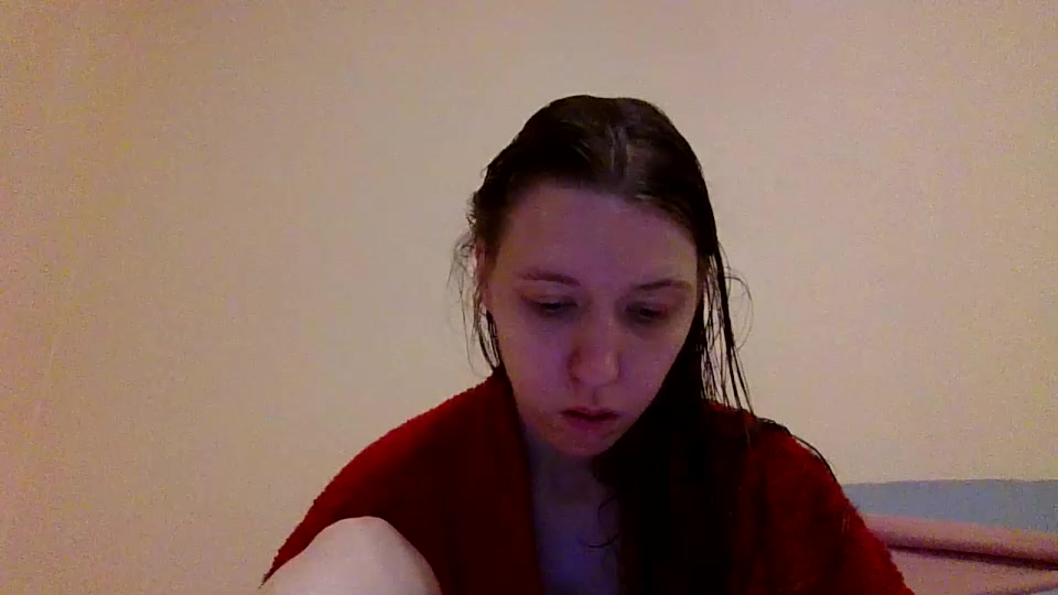 Sexycatgirl88 Live Cam Screenshot – 2025-08-31 18:02:56