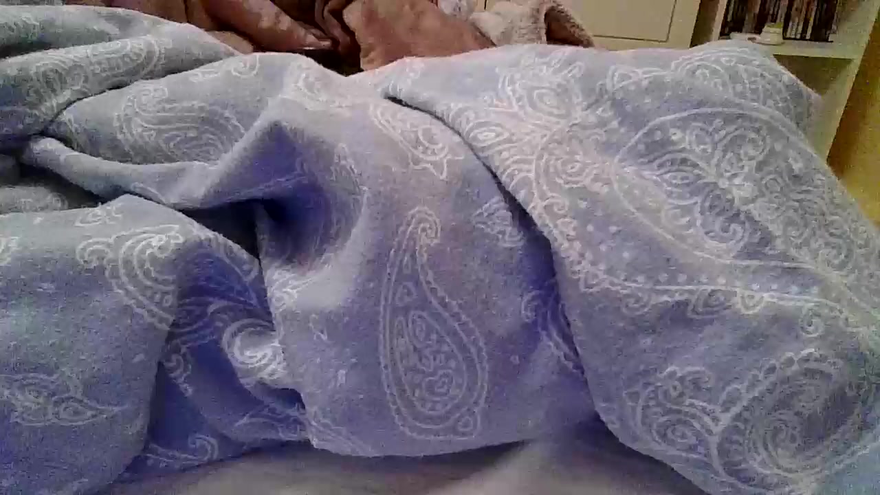 Sexycatgirl88 Live Cam Screenshot – 2025-08-31 19:03:01