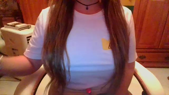 Sexymiss24 Live Cam Screenshot – 2025-09-08 20:10:41
