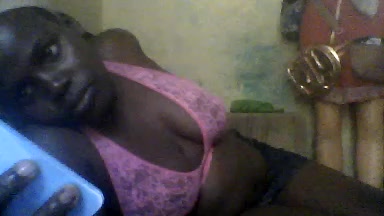 Sexyqueen24 Live Cam Screenshot – 2025-08-16 09:31:09