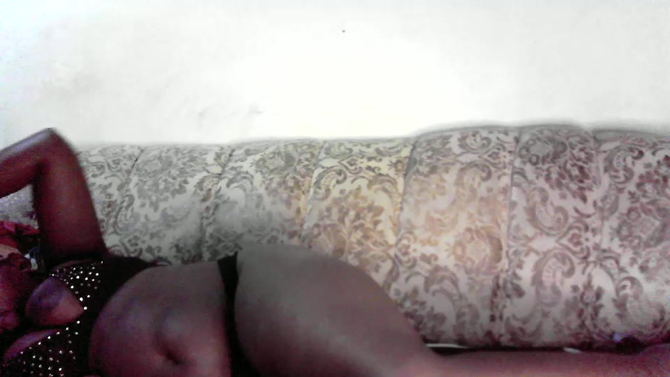 Sexyqueen24 Live Cam Screenshot – 2025-09-11 18:38:44