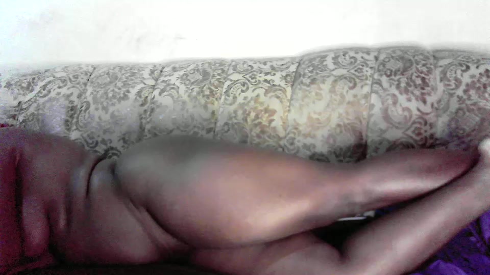 Sexyqueen24 Live Cam Screenshot – 2025-09-11 21:05:14