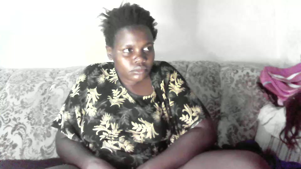 Sexyqueen24 Live Cam Screenshot – 2025-09-14 21:01:54