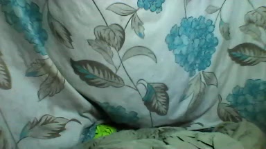 Sexyshowbody Live Cam Screenshot – 2025-08-25 12:46:22