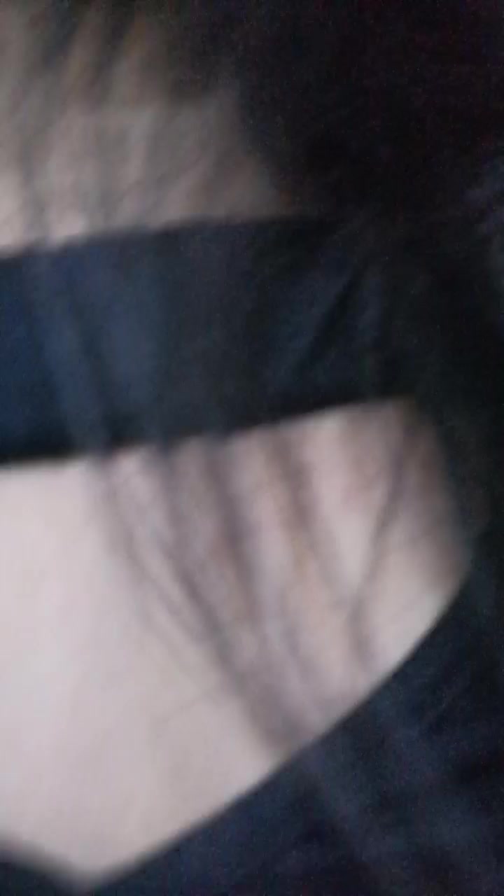 ShagiAmir Live Cam Screenshot – 2025-08-04 11:10:52