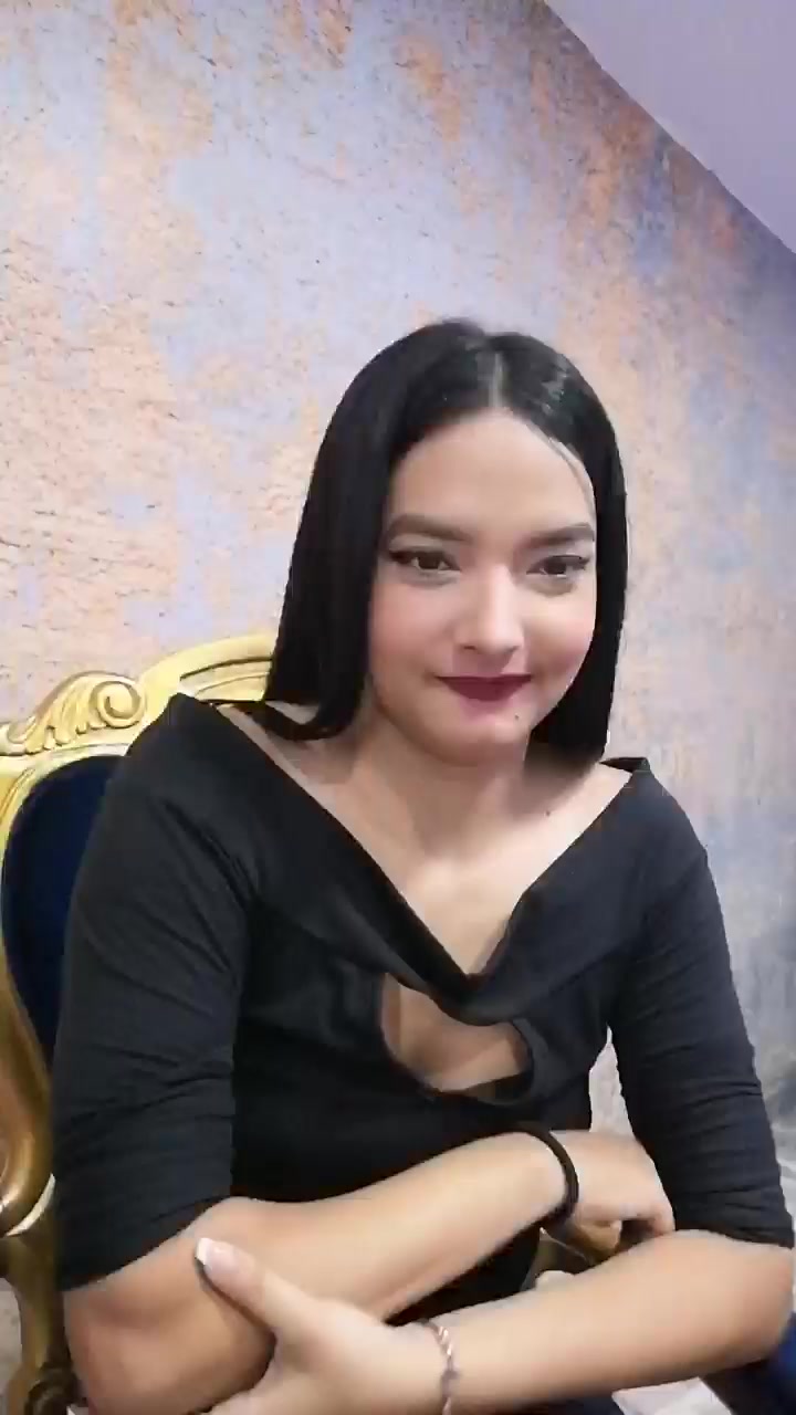 ShagiAmir Live Cam Screenshot – 2025-08-04 12:22:19