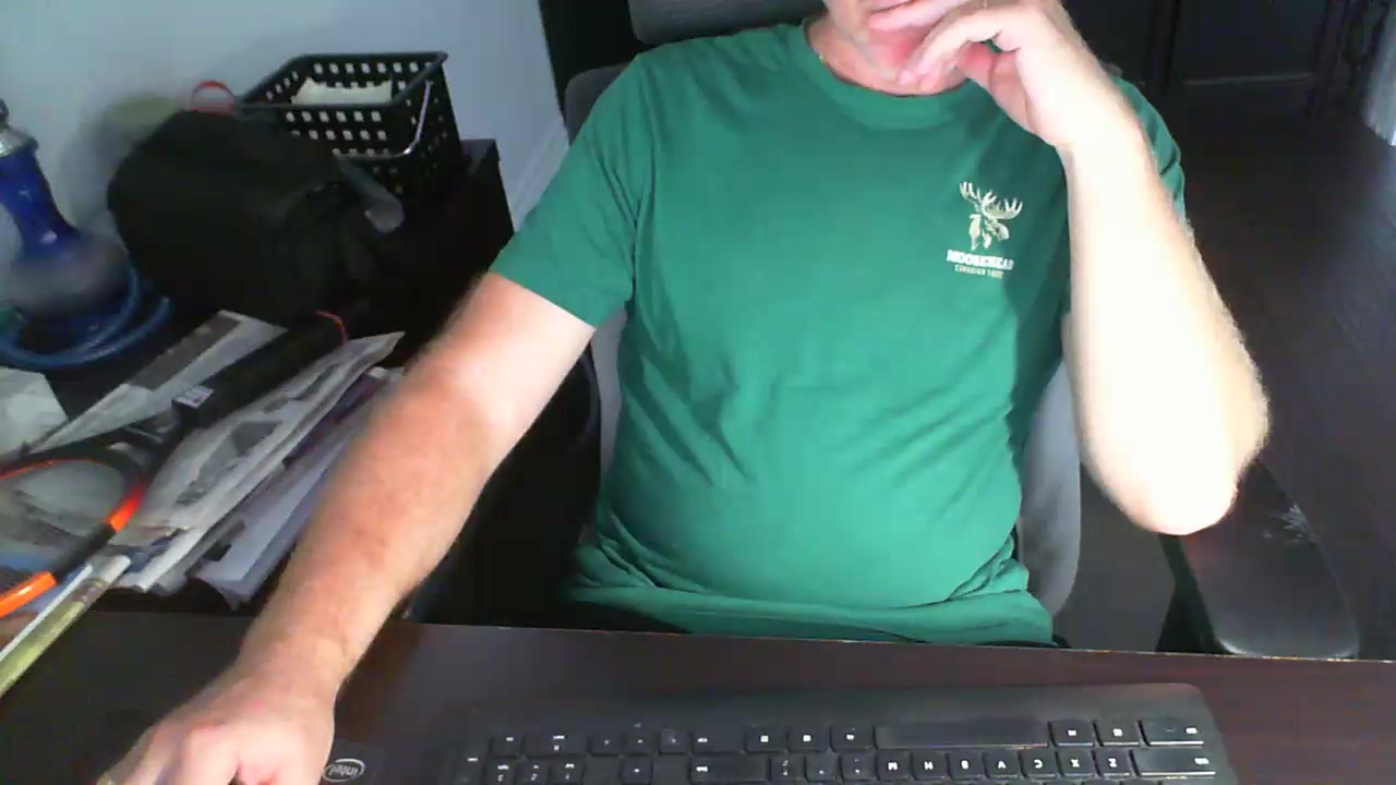 Shalun4ik Live Cam Screenshot – 2025-08-24 16:32:05
