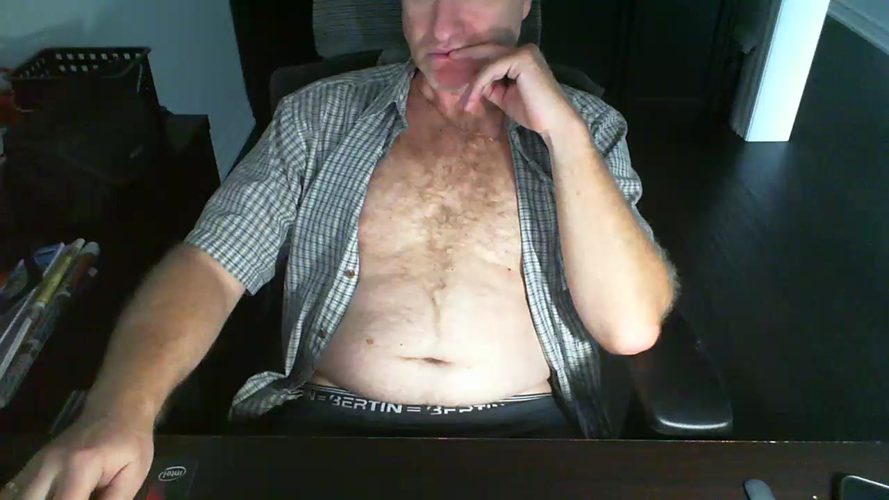 Shalun4ik Live Cam Screenshot – 2025-09-08 22:35:05