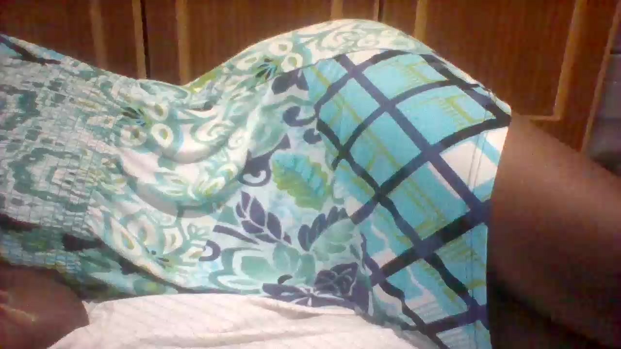Shania_lover Live Cam Screenshot – 2025-09-09 11:32:41