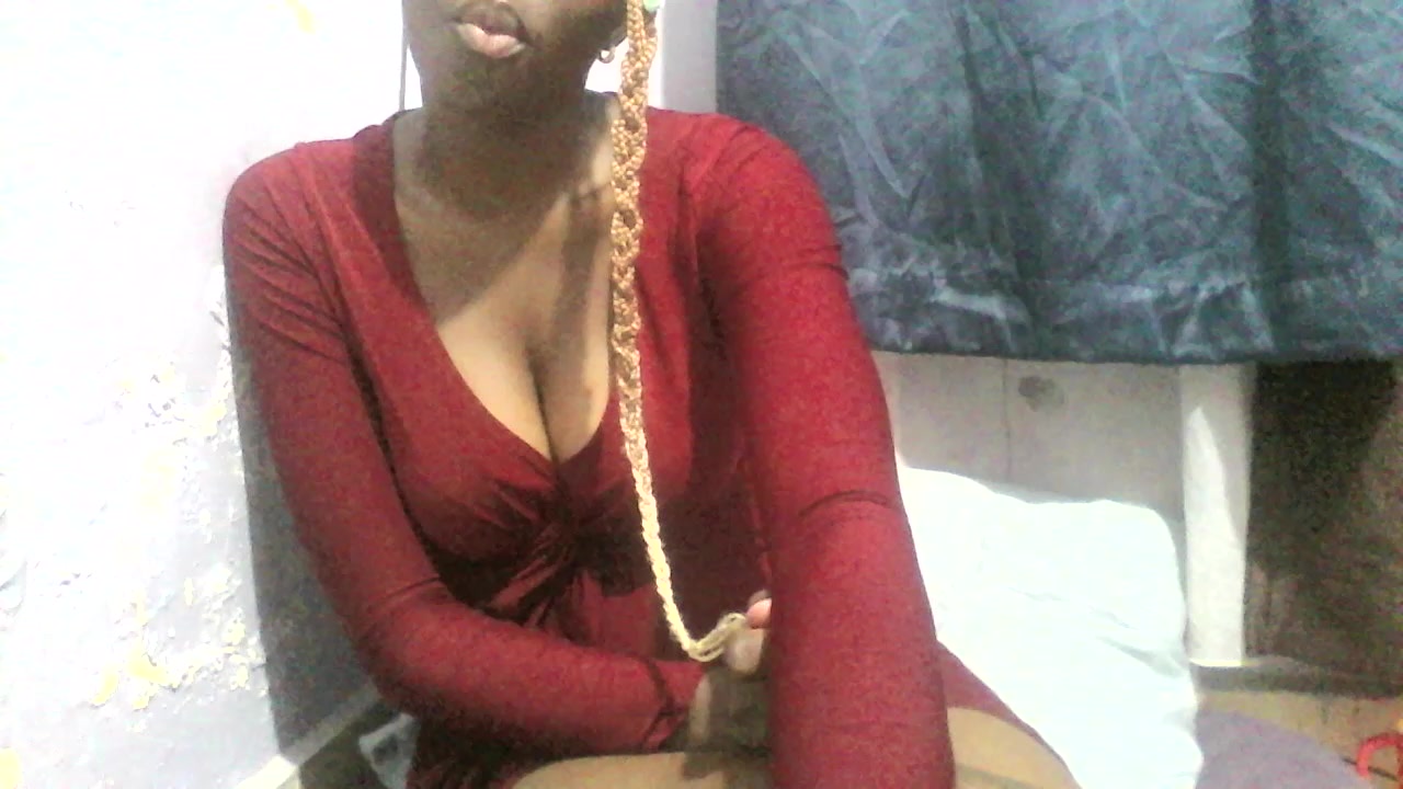 Shania_lover Live Cam Screenshot – 2025-09-20 20:07:25
