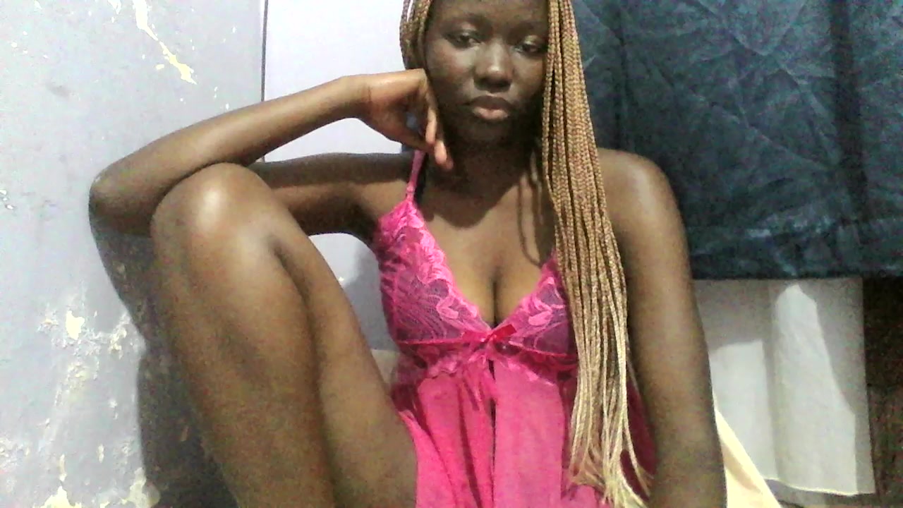 Shania_lover Live Cam Screenshot – 2025-09-25 21:07:11