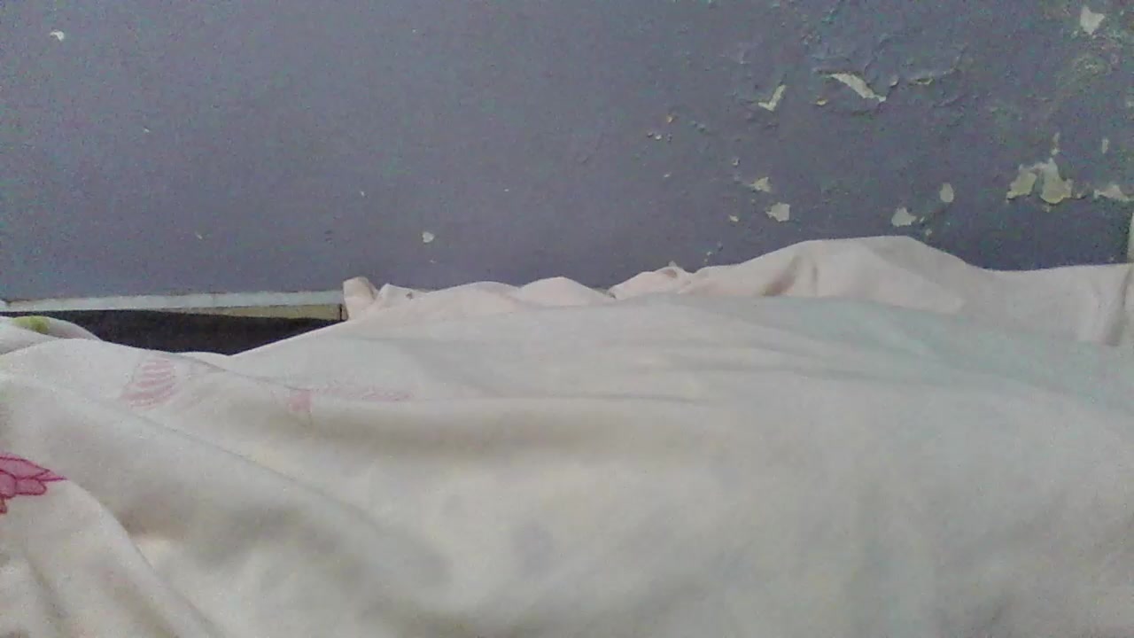 Shania_lover Live Cam Screenshot – 2025-09-28 03:27:07