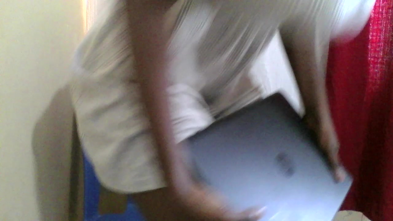 Shania_lover Live Cam Screenshot – 2025-09-29 10:54:18
