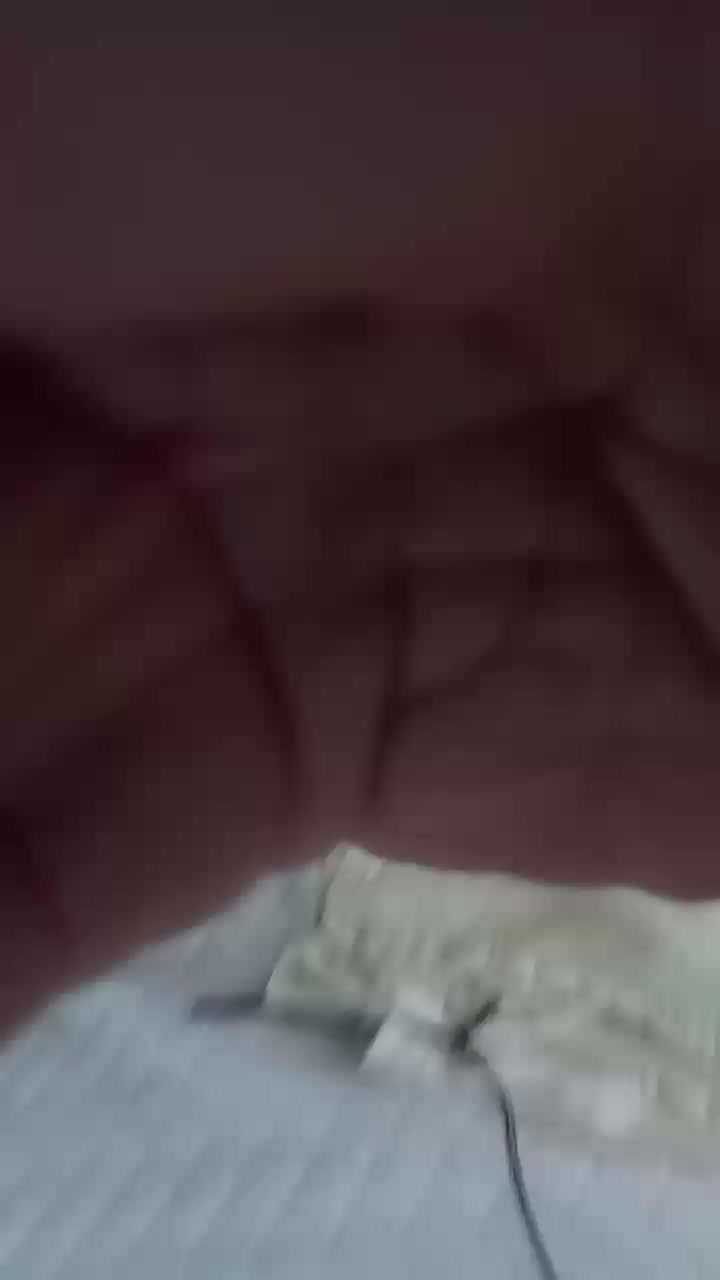 Shortygloks619 Live Cam Screenshot – 2025-08-10 18:43:14