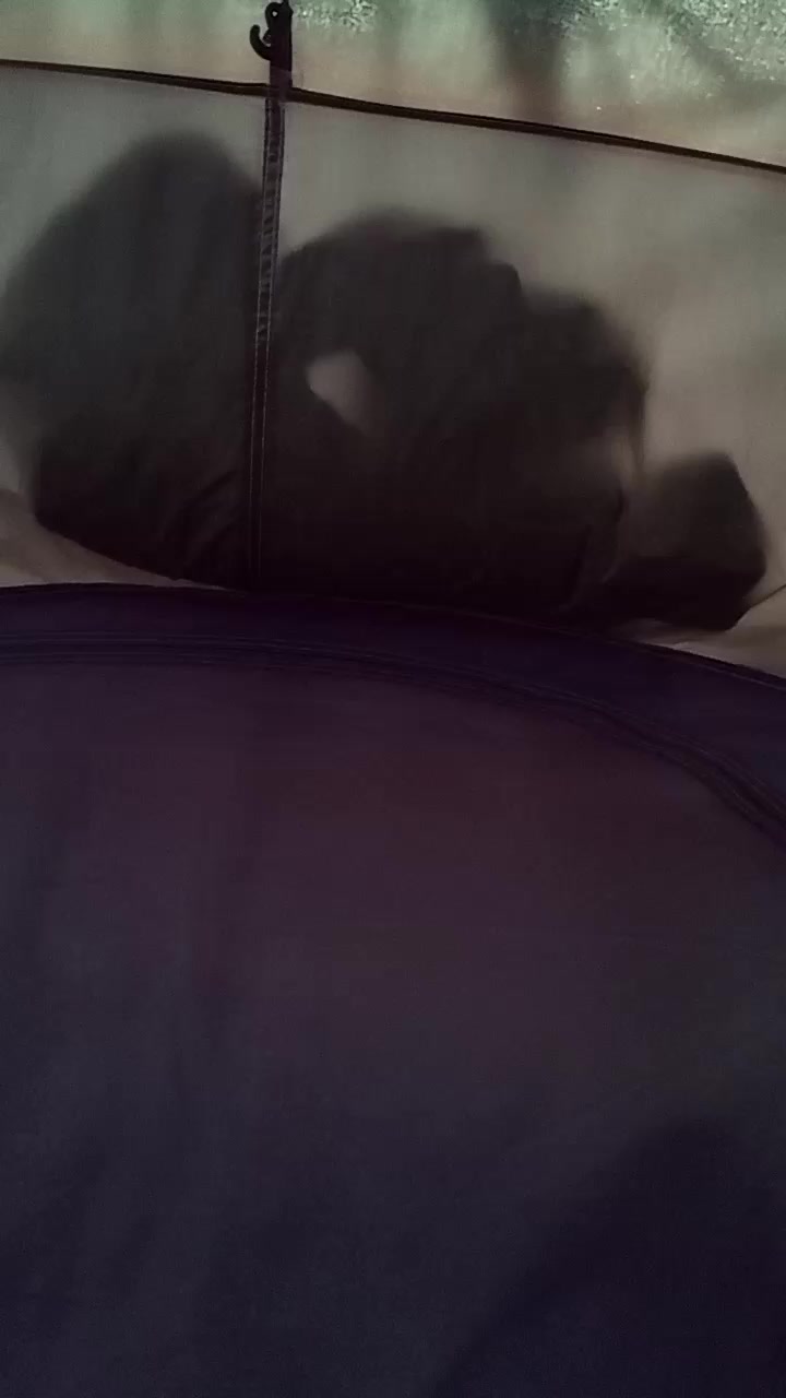 Shortygloks619 Live Cam Screenshot – 2025-08-21 21:50:30