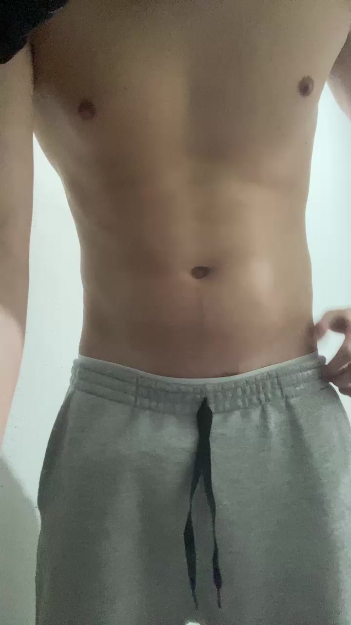 ShyDeivid Live Cam Screenshot – 2025-08-04 01:29:01