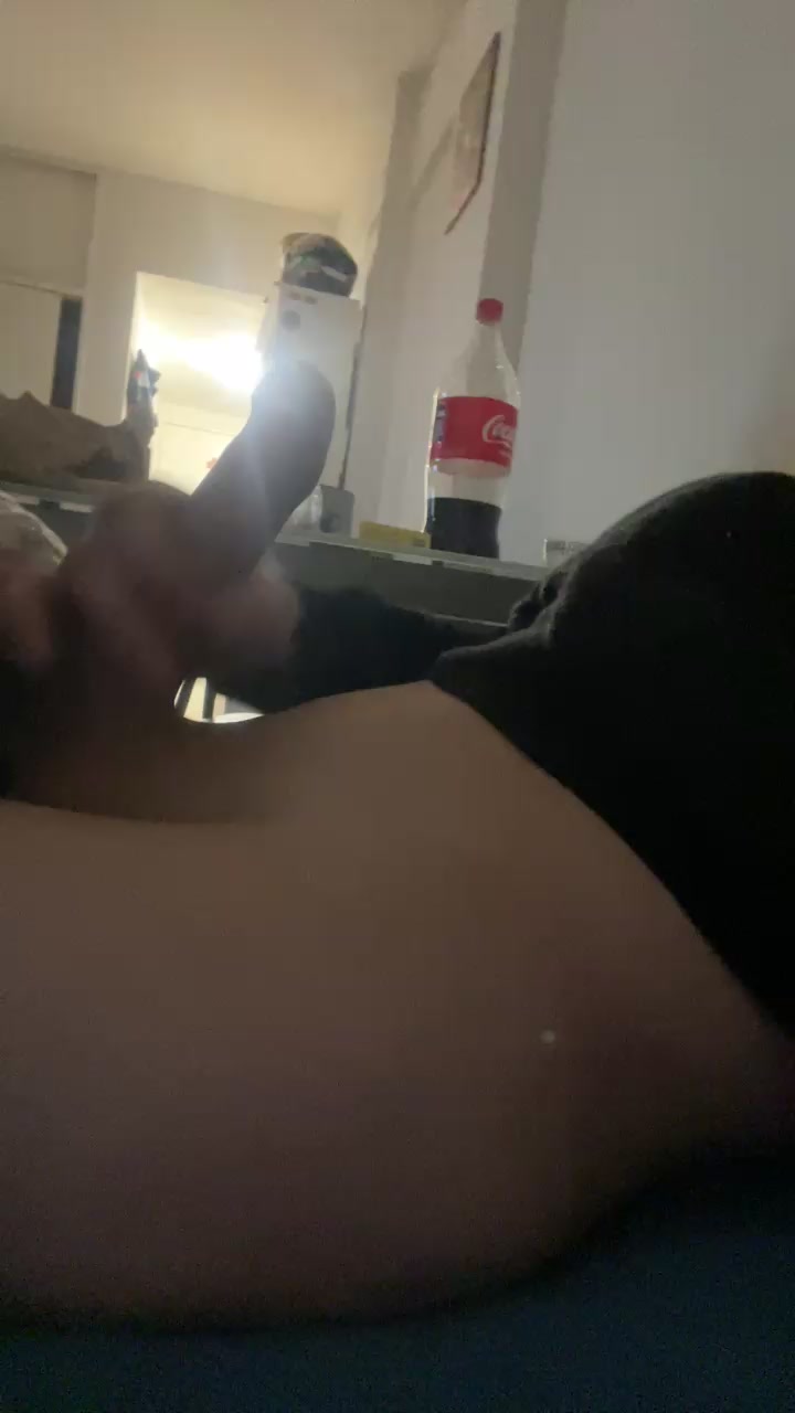Siempreyooooo Live Cam Screenshot – 2025-08-12 20:32:43